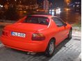 HONDA CR-X 1994/8 - 3