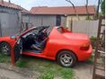 HONDA CR-X 1994/8 - 4