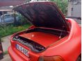 HONDA CR-X 1994/8 - 5