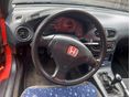 HONDA CR-X 1994/8 - 7