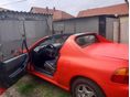 HONDA CR-X 1994/8 - 8
