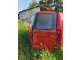 HYUNDAI H-1 2009/7 - 1