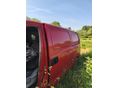 HYUNDAI H-1 2009/7 - 3