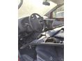 HYUNDAI H-1 2009/7 - 4