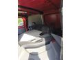 HYUNDAI H-1 2009/7 - 6