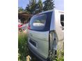 HYUNDAI H-1 2009/7 - 7