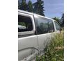 HYUNDAI H-1 2009/7 - 8