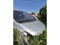 HYUNDAI H-1 2009/7 - 9