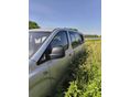 HYUNDAI H-1 2009/7 - 10
