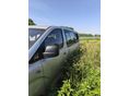 HYUNDAI H-1 2009/7 - 11