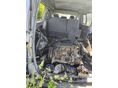 HYUNDAI H-1 2009/7 - 12