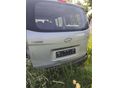 HYUNDAI H-1 2009/7 - 14