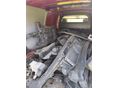 HYUNDAI H-1 2009/7 - 17