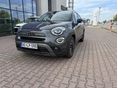 FIAT 500X 1.0 T3