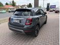 FIAT 500X 2023/11 - 2