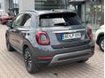 FIAT 500X 2023/11 - 3