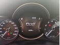 FIAT 500X 2023/11 - 4