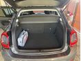 FIAT 500X 2023/11 - 8