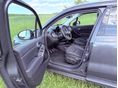 FIAT 500X 2023/11 - 5