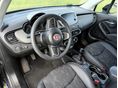 FIAT 500X 2023/11 - 6