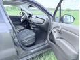 FIAT 500X 2023/11 - 7