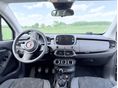 FIAT 500X 2023/11 - 10