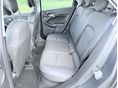 FIAT 500X 2023/11 - 11