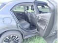 FIAT 500X 2023/11 - 12