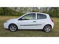 RENAULT CLIO 2009/9 - 2