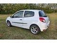 RENAULT CLIO 2009/9 - 3