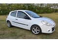 RENAULT CLIO 2009/9 - 4