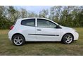 RENAULT CLIO 2009/9 - 5