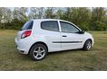 RENAULT CLIO 2009/9 - 6