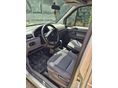 FORD CONNECT 2005/4 - 2