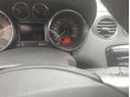 PEUGEOT RCZ 2013/3 - 6