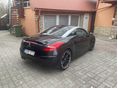 PEUGEOT RCZ 2013/3 - 2