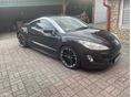 PEUGEOT RCZ 2013/3 - 3