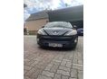PEUGEOT RCZ 2013/3 - 4