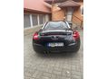 PEUGEOT RCZ 2013/3 - 5