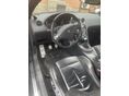 PEUGEOT RCZ 2013/3 - 7
