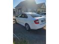 SKODA RAPID 2014/11 - 2