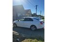 SKODA RAPID 2014/11 - 3