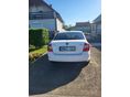SKODA RAPID 2014/11 - 4