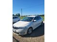 SKODA RAPID 2014/11 - 6