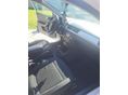 SKODA RAPID 2014/11 - 7