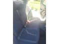 SKODA RAPID 2014/11 - 8