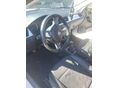 SKODA RAPID 2014/11 - 9