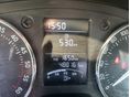 SKODA RAPID 2014/11 - 10