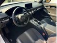 HONDA CIVIC 2025/4 - 5
