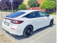 HONDA CIVIC 2025/4 - 2